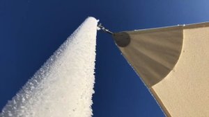 Теневые паруса _ Shade sails _ Парусные маркизы,   Часть 1.mp4