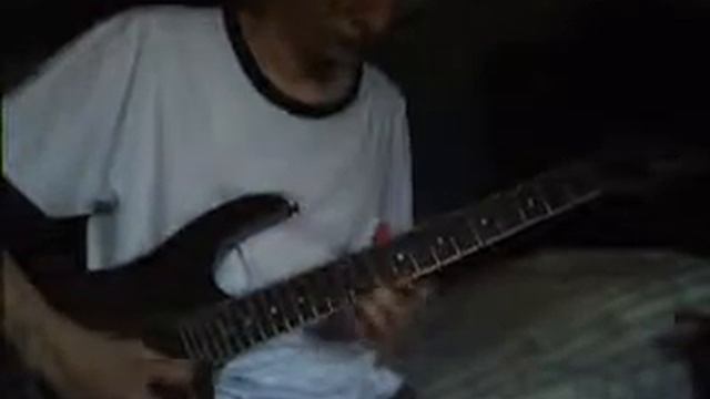 Birth of Reggae Jazz смотреть онлайн