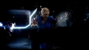 Как снимали фильм "Дивергент, глава 2: Инсургент"