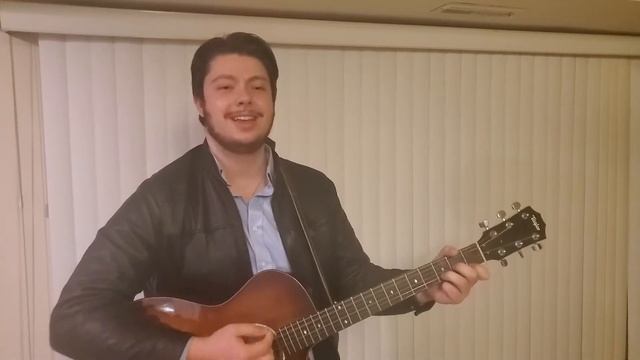 Красивое имя Кристина смотреть онлайн