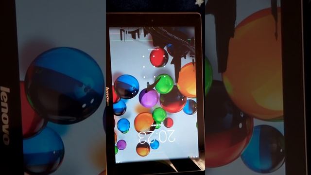 Ремонт планшета Lenovo yoga tablet смотреть онлайн