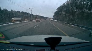 ArtWay RD-204 дальность обнаружения камер (радаров)