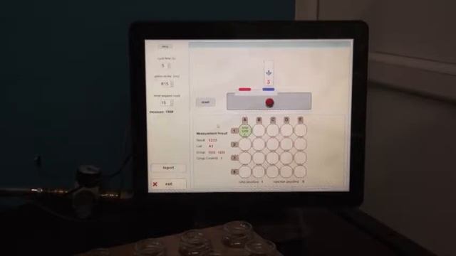 Рабочее место метролога смотреть онлайн