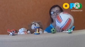 спокойной ночи малыши пластилин скорости 291