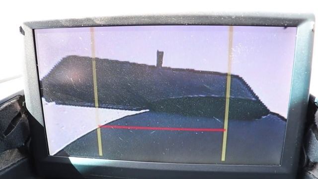 Updating the infotainment system in an Aston Martin Vantage (And others) смотреть онлайн