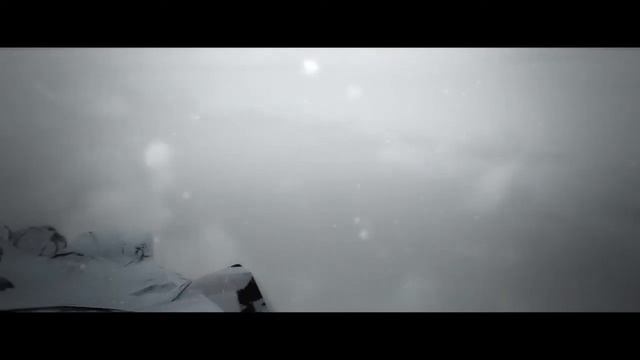 The Elder Scrolls Skyrim Music Video Age Of Aggression смотреть онлайн