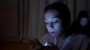 "Супербиблиотекарь" – визитка Марины Брындзя на "Библиотекарь года – 2019"