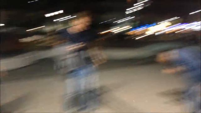 L'estate addosso!! смотреть онлайн