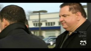 The Profit S02E01 Athans Motors