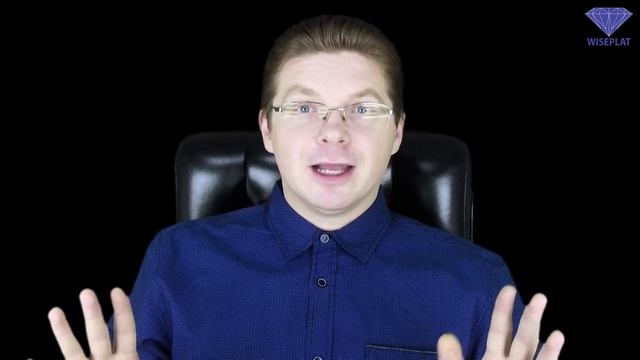 Хотите серию уроков Как сделать мобильное приложение для iOS/Android
