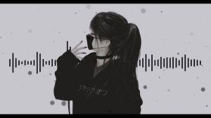 ЭGO - Разве ты не знаешь | как люблю тебя Я