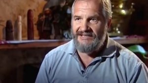 Салат из крапивы Полезные свойства