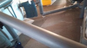 Минимальная автоматика в узв