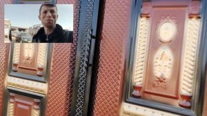 ВАРОТА НАРХЛАРИ АДРЕС ШАХРИТУЗ ИНОМ БОЗОРИ