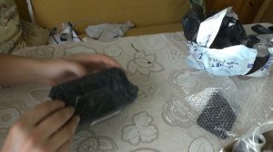 Алюминиевые фланцы системы охлаждения на Пассат Б 3. Тройник под датчики из алюминия на Пассат Б3