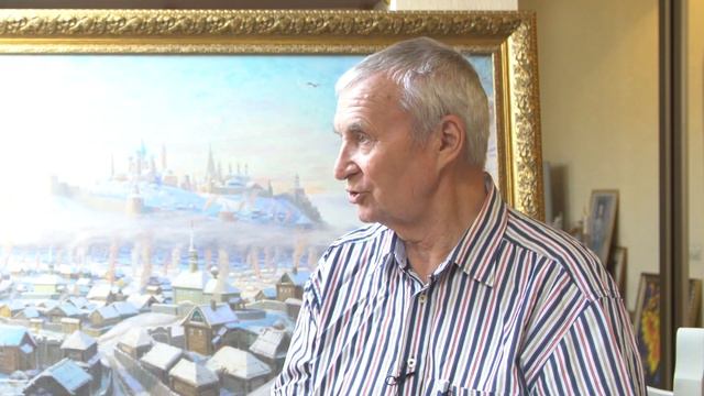 КАК НАЧАЛОСЬ ДВИЖЕНИЕ "АК КАЛФАК"? АНАЛИЗ ОТ ЖУРНАЛИСТА РИМЗИЛЯ ВАЛЕЕВА