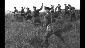 Анатолий Невара. Мои друзья