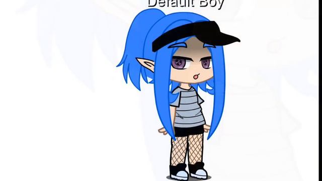 Кап кут...?Да-да, гача выходить только вот так)Лавки вас) смотреть онлайн