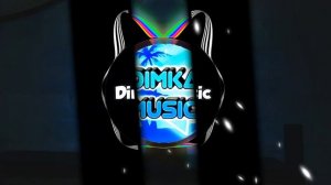 Waiting (Dimka music) avee player