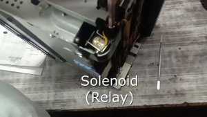 Canon mf3010 printer paper pickup problem | canon imageclass mf3010 paper jam | paper jam