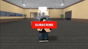 Розыгрыш на Нож "Dragonlore" (В честь 900 подписчиков) | Roblox K.A.T