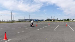 GP2024/Stage3/Nikitin Ivan/honda vtr250/heat1