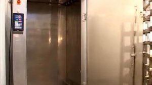 Секрет производства имитированной икры