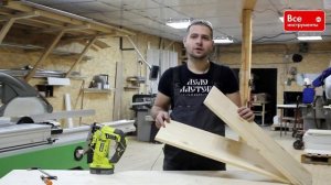 Обзор лобзика Ryobi R18JS-0
