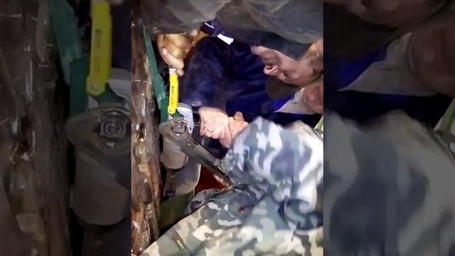 Закусила диск на болгарке смотреть онлайн