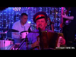 Юрий Щербаков - Полынь трава