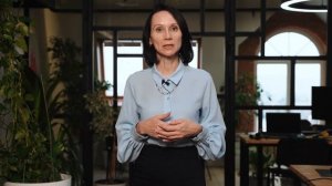 Электронная подпись (ЭЦП) для ИП: зачем нужна, кто обязан получить и как это сделать