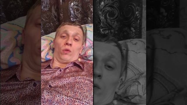 Можно ли похудеть без фитнеса и физических упражнений?