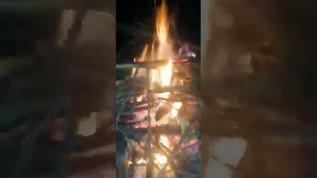 Крещение в Ессентуках смотреть онлайн