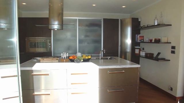 вилла на продажу в Дзоальи www.international home.ru