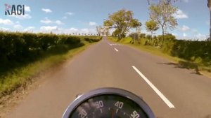 Yamaha MT 01 Плюсы и Минусы