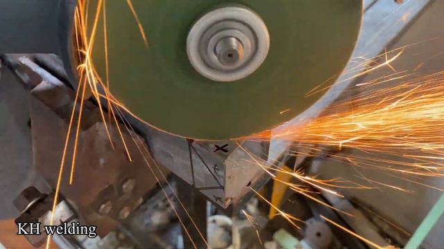 Secret Profile Piper! WHY DO WELDERS NOT SPEAK ABOUT IT !!! смотреть онлайн