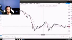 FXSavages - The Aftermath + Jack Savage Extras (How To Trade Gold)