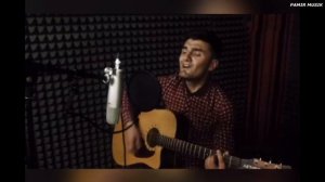 PAMIR MUSIK - Каромат Хабибов - 2018