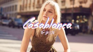 FILV - Clandestina (feat. Edmofo)