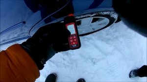 Надёжная иномарка за 300-350.000 рублей | Автоподбор Шевроле Лачетти