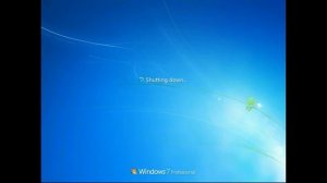 How to upgrade Windows 7 to Windows 10 Home - Step by Step