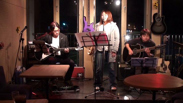 MSG 　DoctorDoctor　UnpluggedLiveCover（2010.10.29）ローディーにて公開リハ смотреть онлайн