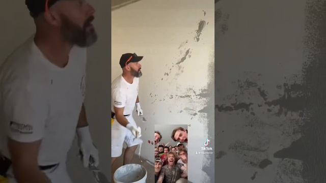 Декоративна штукатурка Київ! смотреть онлайн