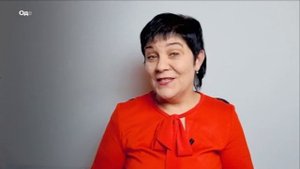 Почему я вижу не всю музыку в Instagram Stories. Музыка в Сторис Инстаграм