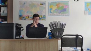 Аннулирование микрозаймов, как не отдавать свой деньги микрокредитным организациям