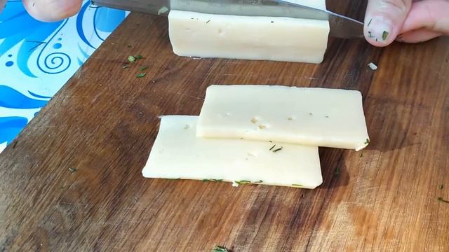 МЯСНЫЕ ЗРАЗЫ С ГРИБАМИ В КАЗАНЕ НА КОСТРЕ