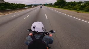 СКОРОСТЬ.mp4