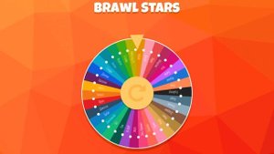 НУБЫ ПРОТИВ ПРО! НО ИГРАЕМ НА НОВОМ АККАУНТЕ! РОБЗИ НИКИТА и ВАДИМ BRAWL STARS