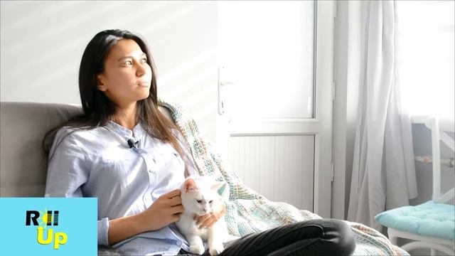 ОТЗЫВ КЛИЕНТА: рулонные жалюзи "ДЕНЬ-НОЧЬ" смотреть онлайн