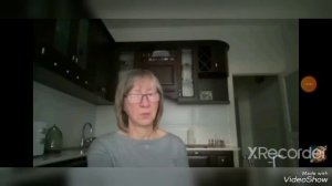 Анжелика Снежинская/в радости моей.../ставлю вопросительный знак благодарности